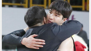 김시래 돌아오자 LG 살아났다… 부상 속 5차전 뛰며 활기 되살려