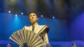 무대위에 ‘性域’이 사라지고 있다… 젠더프리-젠더크로스 캐스팅 부쩍