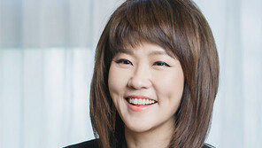 나윤선 “佛 시골로 작곡여행… 그때 쓴 6곡 담아”