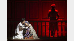 그동안 읽히지 않았던 당신의 인생, 다시 찬찬히 읽어 보라