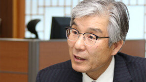 김남경 총장 “농업생명분야에 ICT 융합… 지역 연계형 특성화大로 탈바꿈해야”