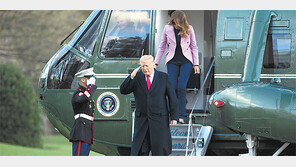 “北 요구대로 5개 제재 해제땐 최대 100억달러 경제적 이익”