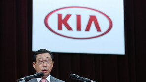 주요 대기업 직원 평균 근속년수 11.1년…기아자동차 20.8년으로 1위