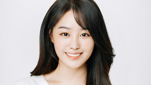 ‘시크릿’ 송지은, 전속계약 갈등 점입가경