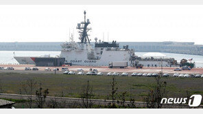 北매체 “한미훈련, 북미·남북 합의 이행에 찬물” 비난