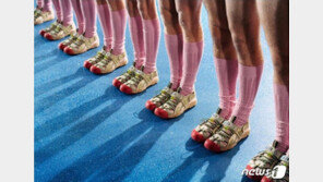 “우리의 영감…감사” 구찌 표절 유머로 받은 중소업체