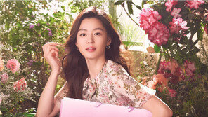 아모레퍼시픽 ‘예쁘게 사~월’ 이벤트