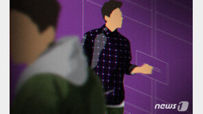 상습절도 쌍둥이 형제 구속…야산에 땅굴 파고 숨기도