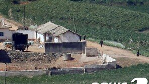 세계식량계획 “올해 3~8월 대북지원에 100억원 필요”