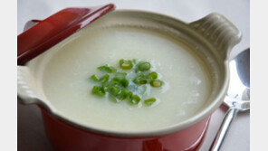 유치원생 23명에게 ‘독극물 죽’ 먹인 中교사