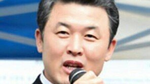 윤영석 “오세훈 ‘노회찬 발언’, 사실과 부합되는 말 아닌가?”