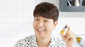 ‘이데베논 앰플’ 울트라브이, 중국 상해지사 설립 쾌속 진행