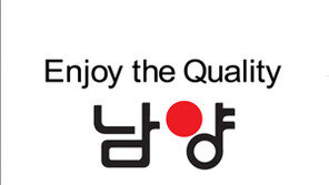 남양유업, ‘황하나 돌발 변수’에 시총 50억 증발 …“회사와 무관” 선긋기