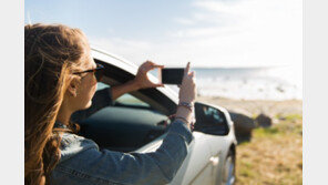 해외 렌터카 여행, 어디서 가장 많이 할까
