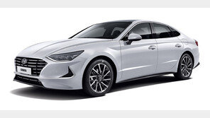 신형 쏘나타 고강도 점검 완료…8일부터 고객 인도