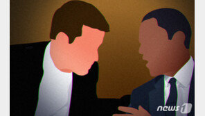 “ 외국인인데 당신과 살고 싶다”…국제사기조직 일당 구속