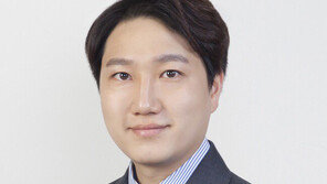 “사전예방 수칙만 알아도 피해 줄여”…사이버범죄 예방