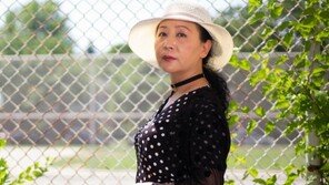 중국이 해외 반체제 인사를 말려 죽이는 방법