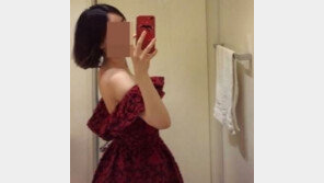 박범계 “황하나, 히로뽕 공급에도 수사 전무? 박근혜 국정농단 끝 안보여”