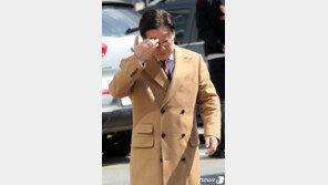 이재명 1심 재판 이달 중 마무리 될 듯…5월 말 선고 예정