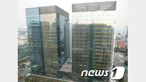 “이게 얼마 만이냐”…6년 만에 성과급 받은 GS건설