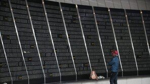 국방부, 제주 4·3 사건 71주년 맞아 입장 표명할 듯