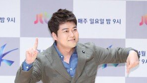 전현무 “K팝 댄스 경연 ‘스테이지K’, 신선…‘국뽕’과 달라”