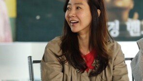 강수지·김국진 신혼인데 잠은 제각각 “왜 꼭 같은 시간에 자야 해?”