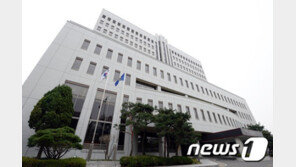 코스피급락 ‘도이치뱅크 옵션쇼크’ 주범 인니서 9년만에 검거