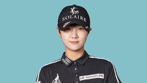 드루벨트, 봄 맞아 다양한 신제품 선보여