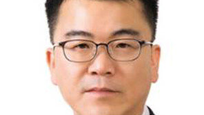 울산 현대모비스 피버스 프로농구단, 박병훈 신임 단장 선임