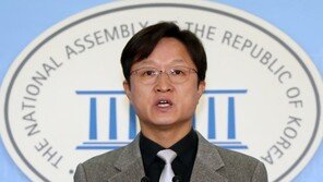 민주 “황교안, 축구장 난입 불법선거운동 공식사과해야”