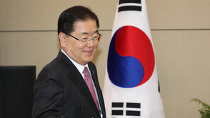 靑국가안보실, ‘국가사이버안보전략’ 발간…정부 발간 이번이 처음