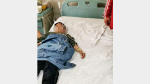 동료에게 복수하려 유치원생 죽에 독극물 넣은 교사