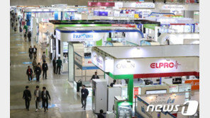 대표는 265억, 직원은 63억…‘이것’ 흥행으로 돈방석 앉은 임직원들