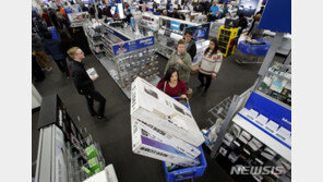 美월마트·구글 음성인식 주문 도입…아마존 견제