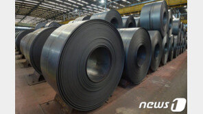 정부, EU에 720억 보복관세…철강 세이프가드 ‘맞불’