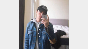 로이킴, 정준영 단톡방 참여…곧 참고인 조사