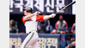 2일 대전 LG-한화전 게임 브리핑