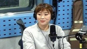 [내가 왜 떴게?] 먹방인도 운동한다…입짧은 햇님, 17kg