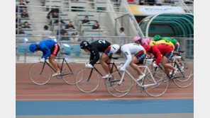 경륜, 실력에 비해 저평가된 선수들은 누구?