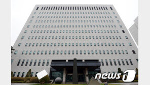 검찰, 김성태 ‘딸 채용비리’ 직접개입 정황 확인…“진술 확보”