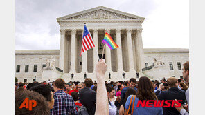 미 대법원, “사형수는 고통없는 죽음 보장안돼”…5대4