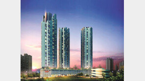 ‘개봉역 메트로타워’에서 프리미엄 컬처 라이프를 즐기세요