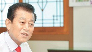 유천호 강화군수 “역사문화의 보고, 강화로 초대합니다”