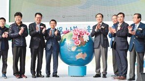 55년 만에 풀린 ‘야간조업’ 마중물 삼아 강화도, 서해평화 남북교류도시로 만든다