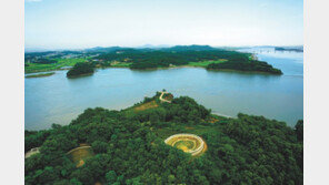 곳곳에 핫플레이스… 젊음 넘치는 ‘짜릿한 강화’가 부른다