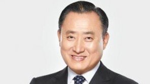 소비재 마케팅 역사 산증인, 환경가전 발전-혁신 큰 기여