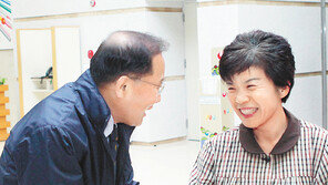 책임 강조한 회장 철학 바탕… 50년간 사람중심 경영 실천