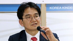 수원지법, 이덕선 한유총 전 이사장 구속영장 기각